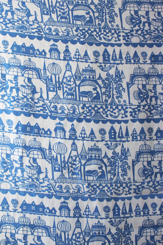 水辺のもてなし　生成×赤